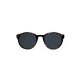 Bubo Sport Series Unisex Güneş Gözlüğü (Tortoise)