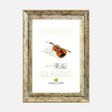 Bubola & Naibo Resim Çerçevesi 10X15 Cm (2'Li Paket)