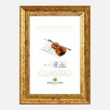 Bubola & Naibo Resim Çerçevesi 13X18 Cm (3'Li Paket)