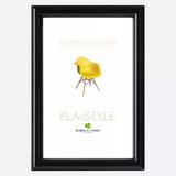 Bubola & Naibo Resim Çerçevesi 30X40 Cm (2'Li Paket)