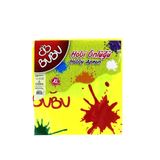 Bubu +10 Yaş XL Boyama Önlüğü