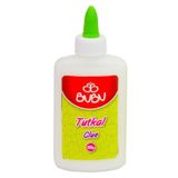 BuBu Beyaz Tutkal 120 gr
