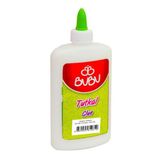 Bubu Beyaz Tutkal 500 Gr