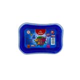 Bubu BU-BU OYUN JELİ BÜYÜK BOY 350 GR. BUBU- SLM022
