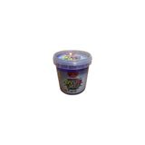 Bubu BU-BU OYUN JELİ METALİK 145 GR. BUBU- SLM020 - TEKLİ