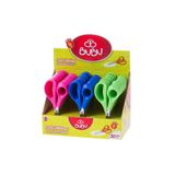Bubu Bu-Bu Sol El Makası 30 Lu S01050 - 30'lu Paket