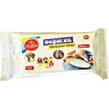 Bubu Doğal Kil 250 gr Beyaz (DK0001)