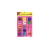 Bubu Eva Puzzle Hediye Kutusu Sayılar -EP0003