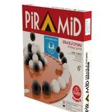 Bubu Games Piramit Kutu Oyunu