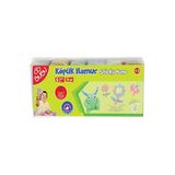 BUBU KÖPÜK HAMUR 6*5 GR 8680965639402