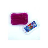 Bubu Metalik Oyun Jeli Slime 350 Gram Neon Mor