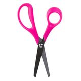 Bubu Mk - 0006 Pembe Sol El Makası