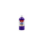 Bubu Parmak Boyası 500 Ml Mor