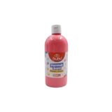 Bubu Parmak Boyası 500 Ml Pembe