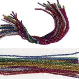 BuBu Simli Şönil 30cm
