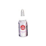 BUBU Simli Yapıştırıcı 50 gr