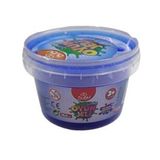 Bubu Slime Oyun Jeli - Mavi