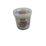 Bubu Slime Oyun Jeli - Yeşil