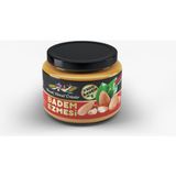Bucak Yöresel Ürünler Badem Ezmesi - 300 gr