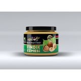Bucak Yöresel Ürünler Fındık Ezmesi - 300 gr