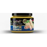 Bucak Yöresel Ürünler Fıstık Ezmesi - 300 gr