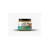 Bucak Yöresel Ürünler Haşhaş Ezmesi 300G Katkısız, Şeker İlavesiz! %100 Haşhaş
