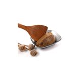 Bucak Yöresel Ürünler Haşhaş Ezmesi 450 G