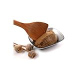 Bucak Yöresel Ürünler Haşhaş Ezmesi 950 g