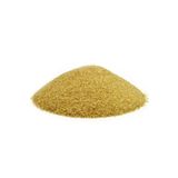 Bucak Yöresel Ürünler Ince Bulgur,düğülcük 1 Kg Köftelik, Kısırlık