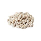 Bucak Yöresel Ürünler Kuru Fasulye 1 Kg Yerli %100 Pişme Ve Lezzet Garantisi