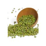 Bucak Yöresel Ürünler Maş Fasulyesi 1 Kg