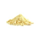 Bucak Yöresel Ürünler Nohut Unu 1 kg