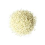 Bucak Yöresel Ürünler Pirinç 1 Kg -Basmati