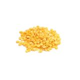 Bucak Yöresel Ürünler Sarı Merimek 1 Kg Yerli, %100 Lezzet Garantisi