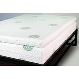 Bucca Comfort 80 x 190 cm Yatak Pedi