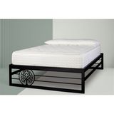 Bucca Proton Paket 100x200 cm Yaylı Lateks Yatak
