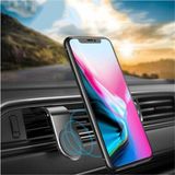 Buççin Online Mağaza 19002B Motosiklet Metal Ayna Telefon Tutucu ZR743 Çok Renkli %100 Organik Pamuk