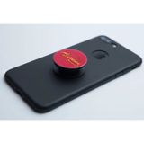 Buççin Online Mağaza 360 Dikiz Bisiklet Motosiklet Telefon Tutucu Ayarlanabilir Dıkız Pratik Kullanım Çok Renkli
