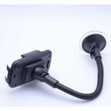 Buççin Online Mağaza Ahtapod Petek Girişli Araç Telefon Tutucu - Mavi Asus Rog Phone Iı Uyumlu Yeşil