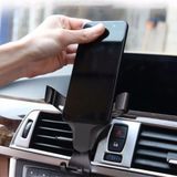 Buççin Online Mağaza Araba Içi Mıknatıslı Telefon Tutucu Silver Vestel Venus V3 Uyumlu Pembe Metal