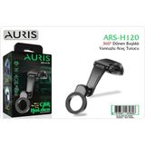 Buççin Online Mağaza Araba Içi Mıknatıslı Telefon Tutucu Siyah Vestel Venus V4 Uyumlu Pembe Metal