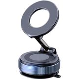 Buççin Online Mağaza Araç Konsol Telefon Tutucu 360° Döner Katlanabilir Stand Çok Renkli Metal