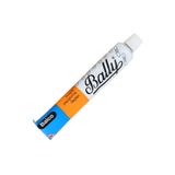 buççin online mağaza Bally Marka-tüp Yapıştırıcı Çok Amaçlı Deri Kösele Lastik Kumaş Kağıt Tahta Cam 50 gr