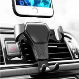 Buççin Online Mağaza BPH01 360° Dönebilen Gidon Bağlantılı Bisiklet Motosiklet Için Esnek Abs 4-7.8″ Inç Telefon Tutu Siy