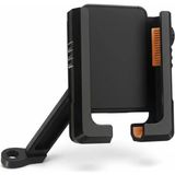 Buççin Online Mağaza Cep Tefonu Tablet Standı Mini Masaüstü Telefon Tutucu Aparat (4887) Nemerehome Çok Renkli