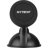 Buççin Online Mağaza Cep Telefonu Kamera Fotoğraf Makinesi Tripodu Tripod Ayağı Çok Renkli