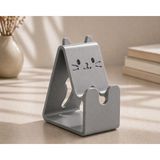 Buççin Online Mağaza GLBL-TSTİL4136 Alüminyum Laptop Standı Ayarlanabilir Altın