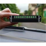 Buççin Online Mağaza GW03 Izgara Klipsli Ayaklı Soğutmalı 15W Kablosuz Şarjlı Magsafe Araç Içi Telefon Tutucu Siyah Siyah