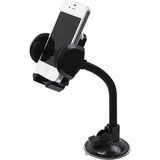 Buççin Online Mağaza Iphone 13 / 13 Pro / 13 Pro Max Kablosuz Şarj Aleti Magsafe Araç Içi Manyetik Şarj 15W Gri Pvc-Polye