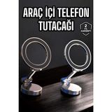 Buççin Online Mağaza Koltuk Arkası Ayarlanabilir Tablet Telefon Tutucu () GLBL-STL57839 Çok Renkli